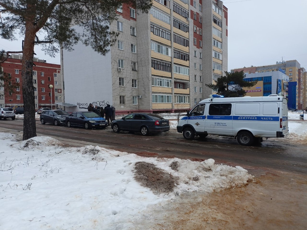 Найден мертвым - 1.jpg